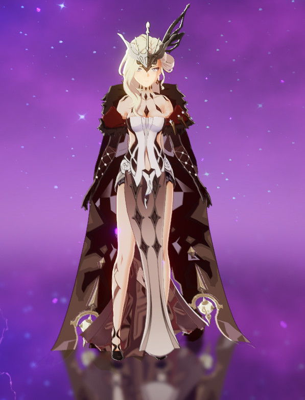 Signora
