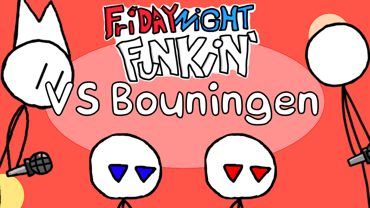 VS Bouningen