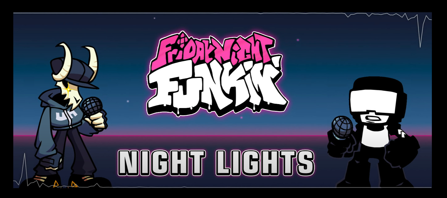 Night-Lights, but Tankman & Tabi sing it