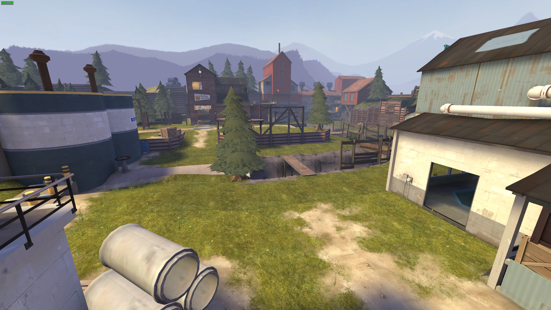 vsh_swiftwater