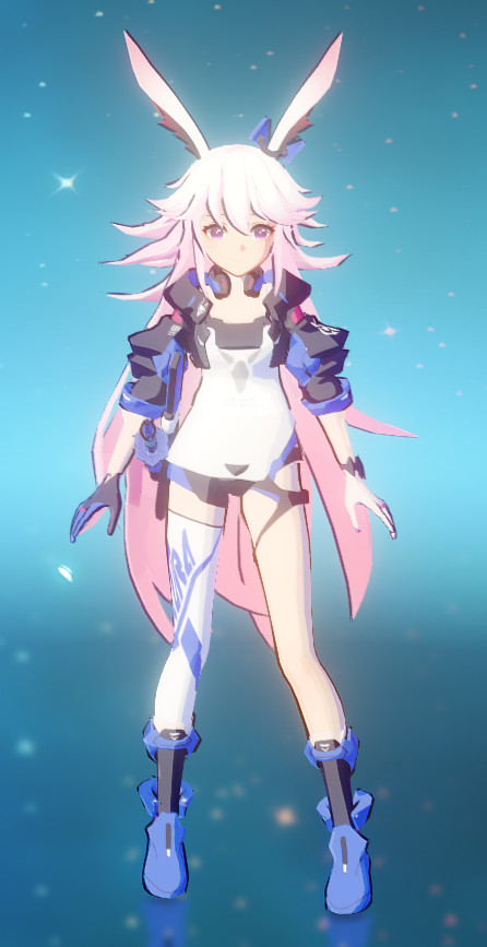 Ayaka As Goushinnso Memento