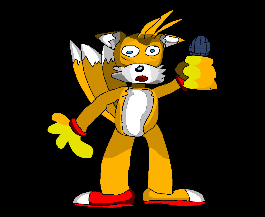 Tomes get torrled