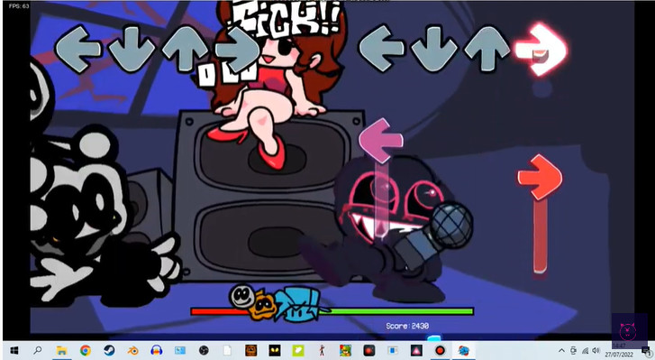 memeship V2
