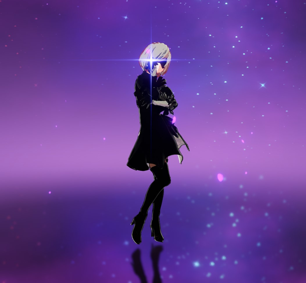 2B