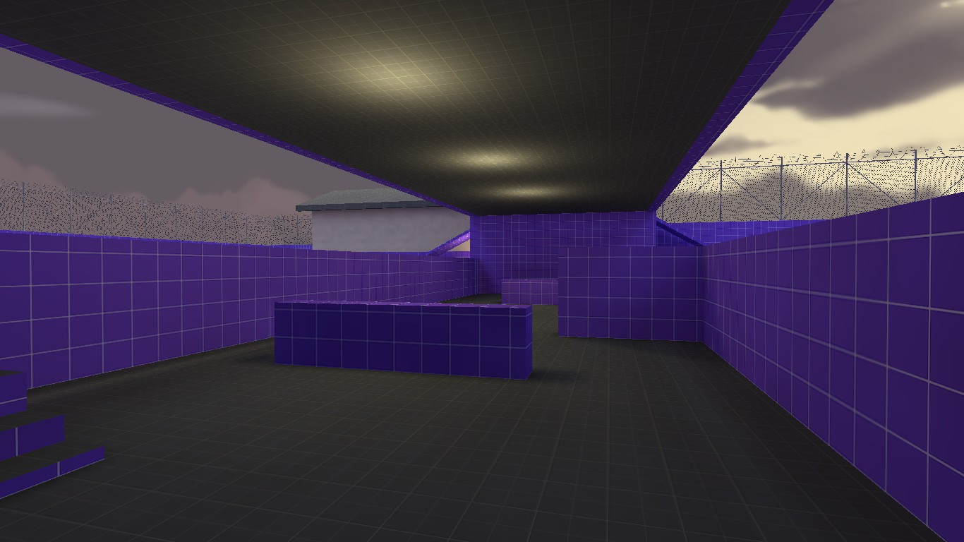 CP_Purple_Recreation