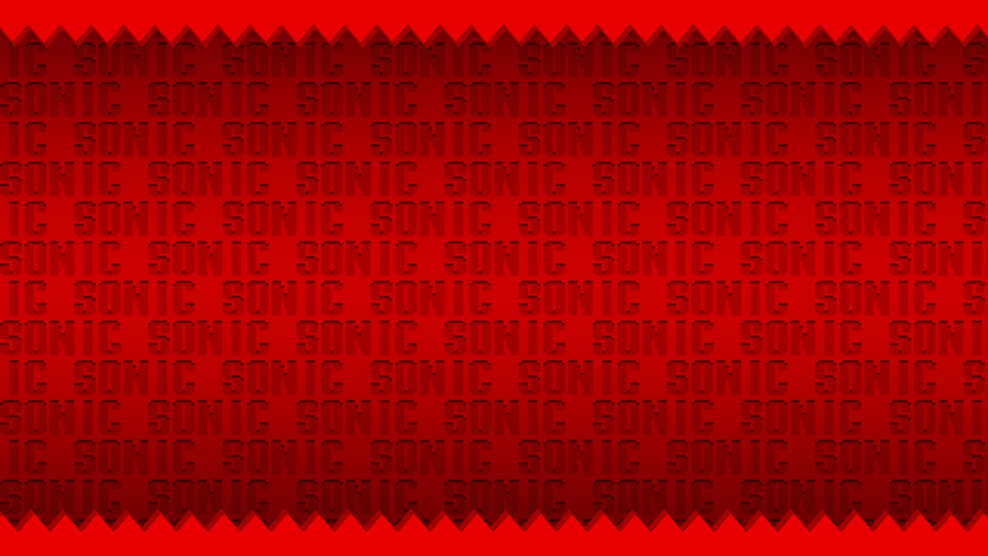 Improvement test for music