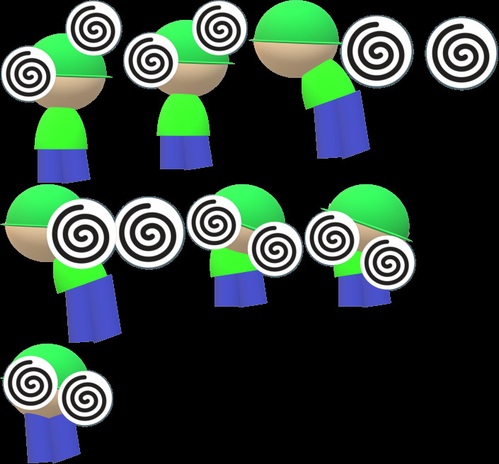 funkin 3D|full game