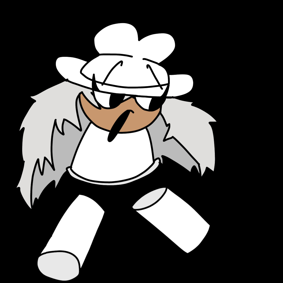 Playable Sunbi