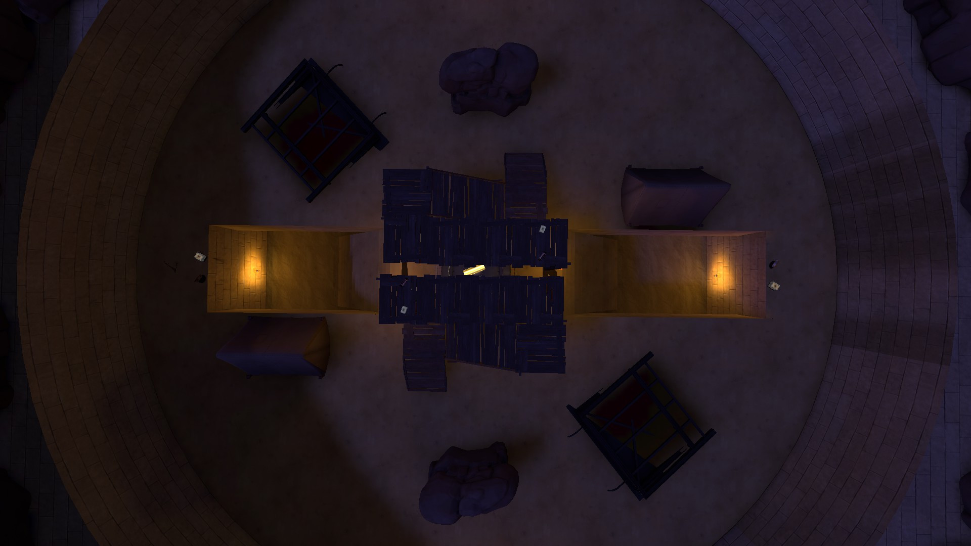koth_coliseum