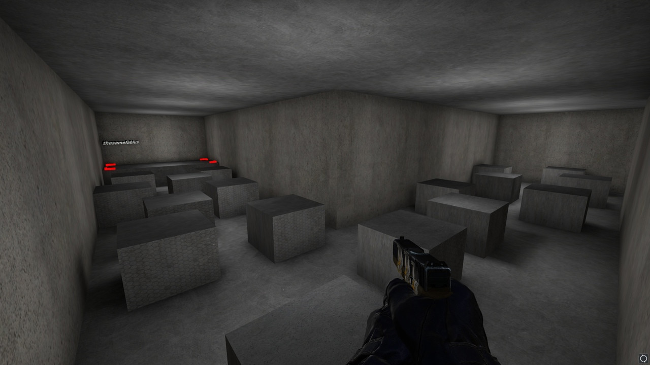 bhop_blinchtoeto
