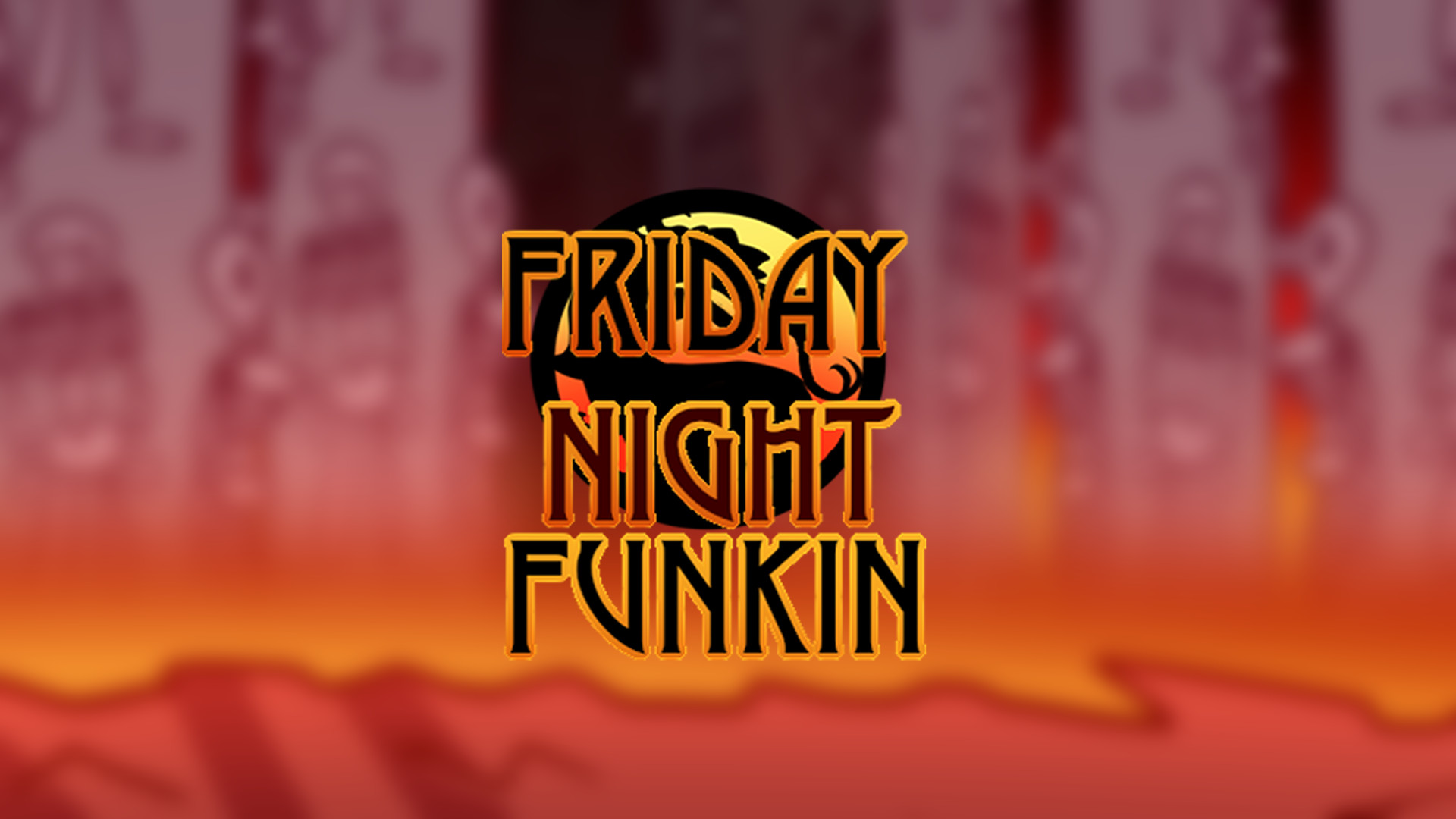 Friday Night Funkin Fatality Funkin [friday Night Funkin] [mods]