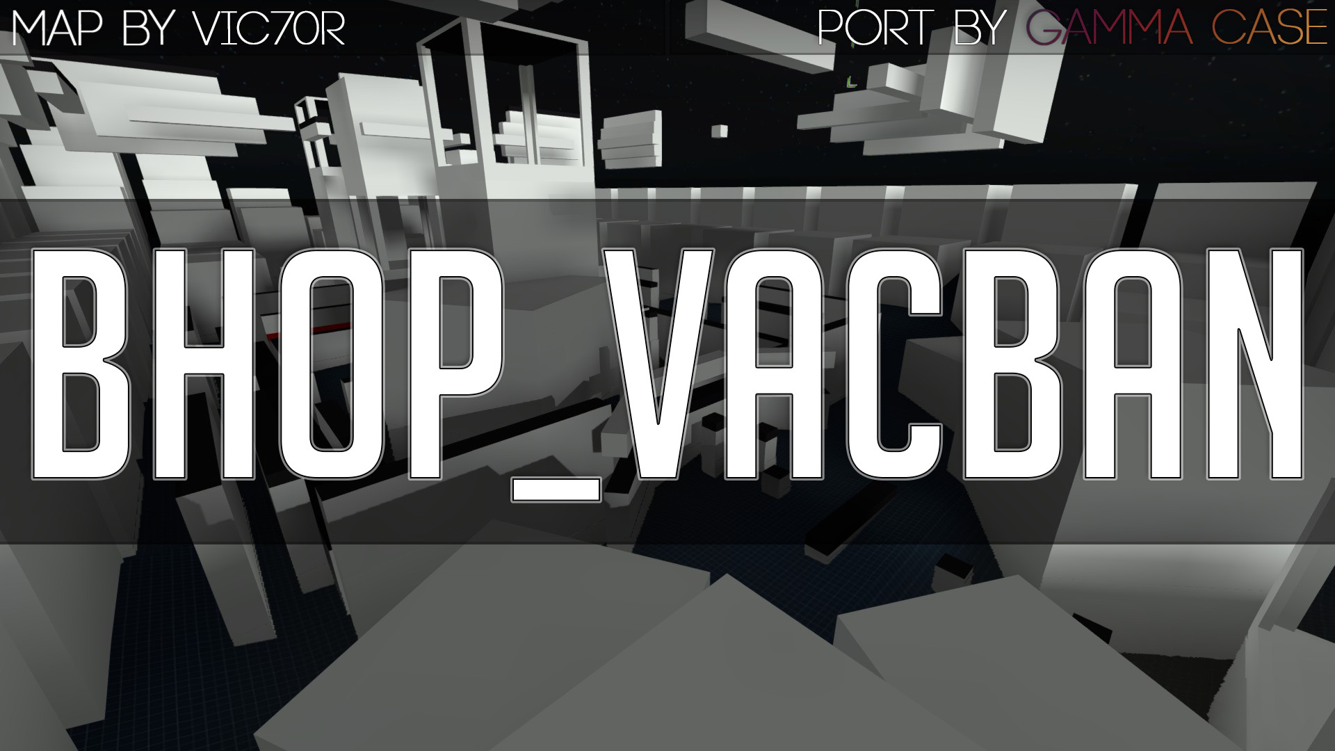 bhop_vacban (CSGO)