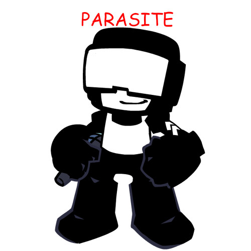 Parasite, but Tankman sing it
