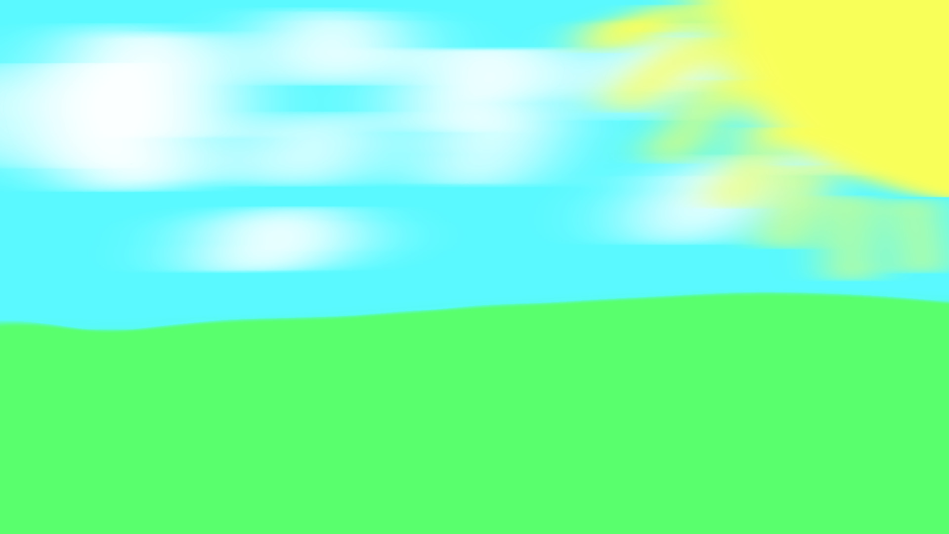 funkin corrupted