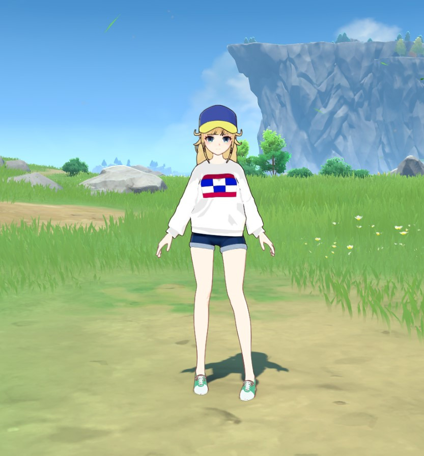 Eiko