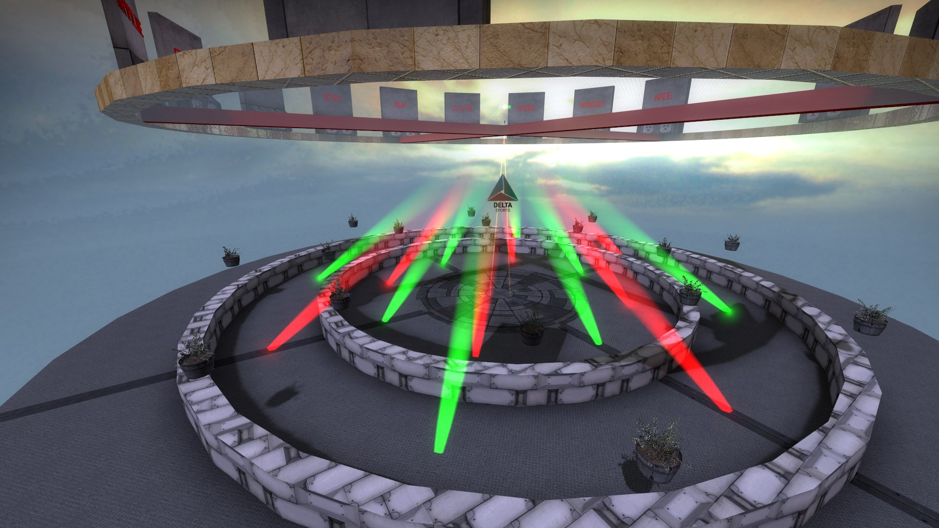 mg_deltasports_multigames_tfx2