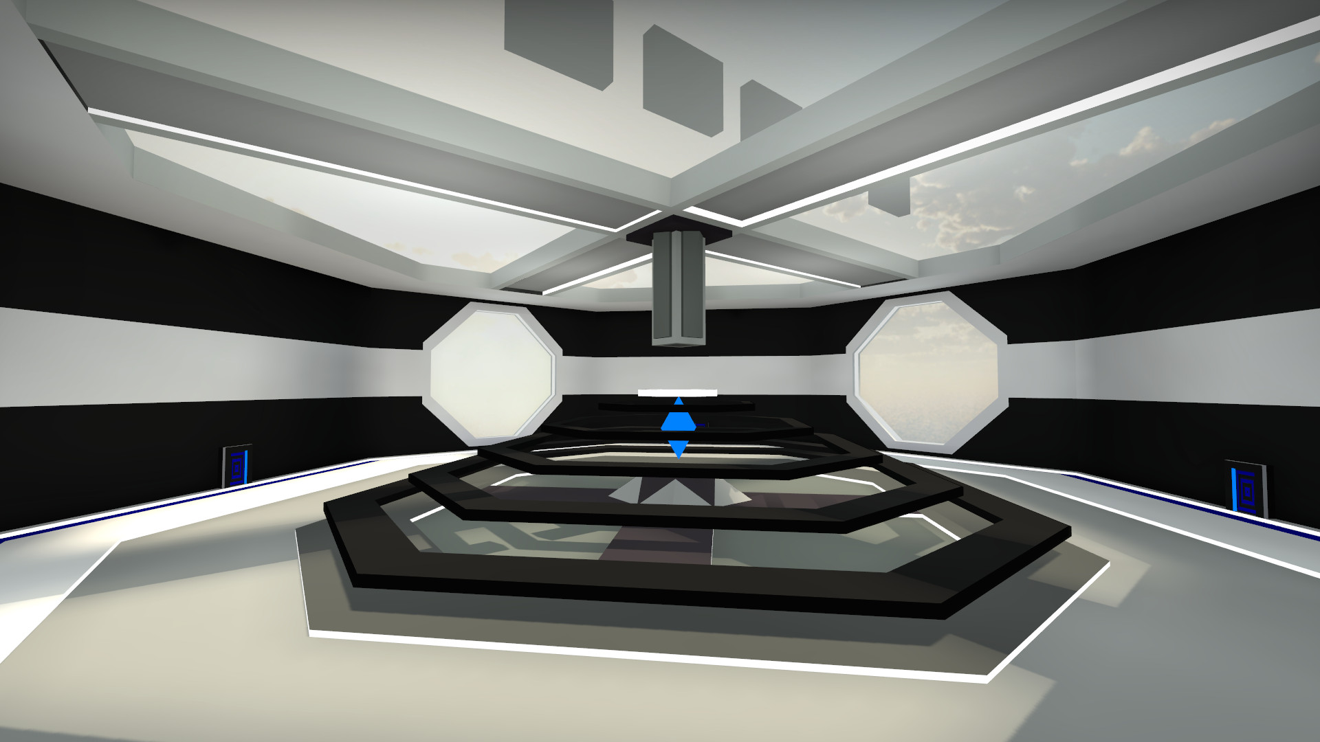 mg_gruber_multigames_tfx1