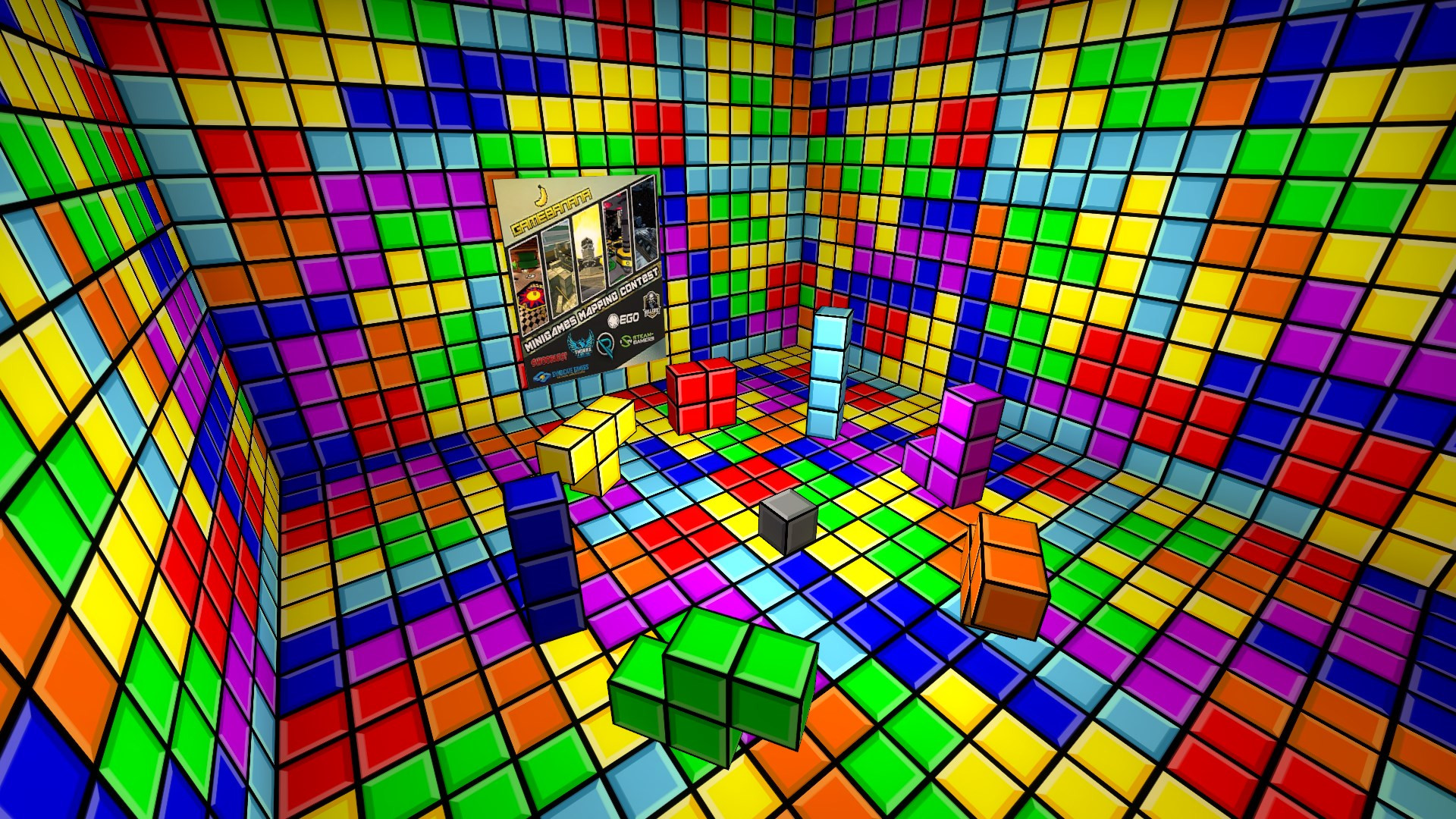 mg_tetris_multigames_tfx1