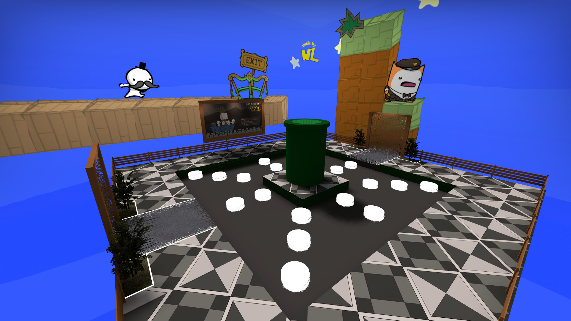 mg_wl_multigames_tfx2