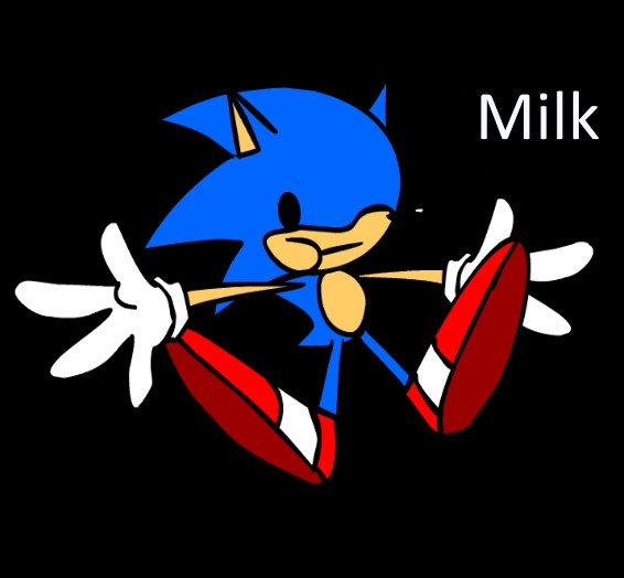 Super Sonic.Exe, Wiki