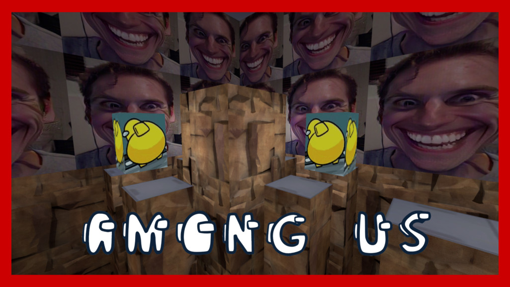 dr_among_us