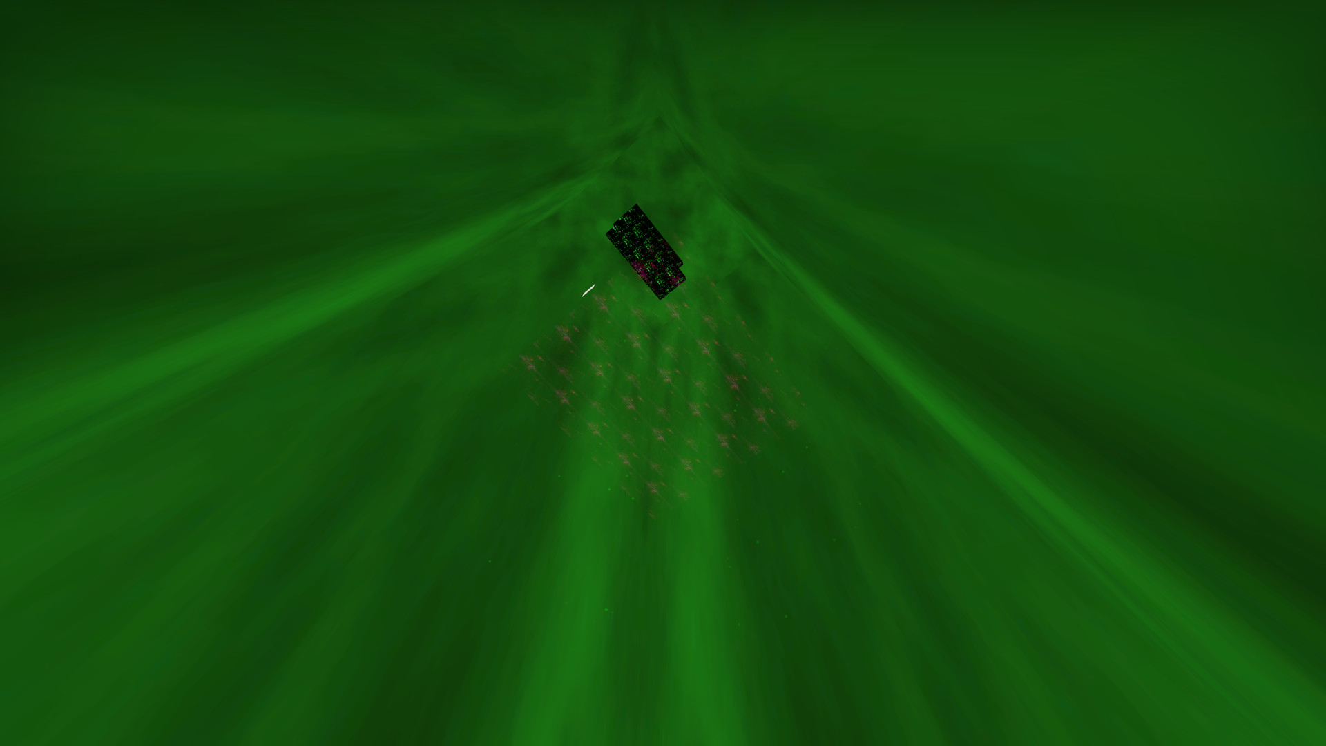 enemy_down