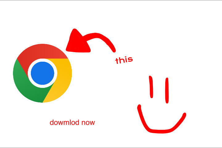 FNF Vs Google?