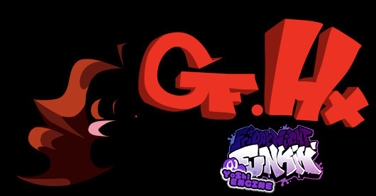 VS GF.hx Yoshi(Crafter) Engine Port