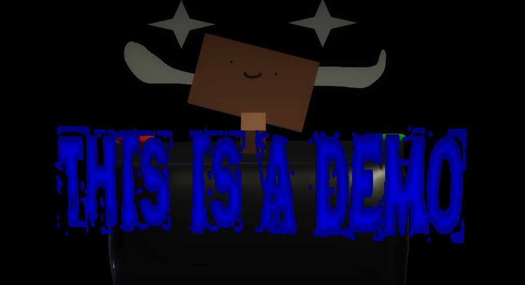 friday night funkin shadow edition early demo