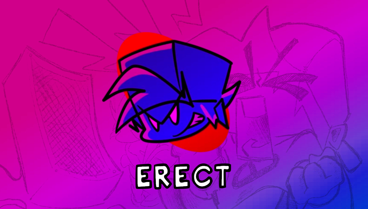 Bopeebo [ERECT]