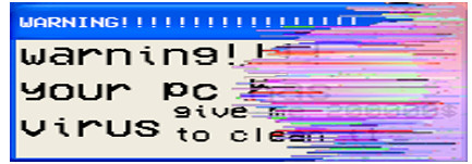 FRYDAY BATTLE NIGHT FUNK FREE!(Vs Trojan BF) Mod for Friday Night ...