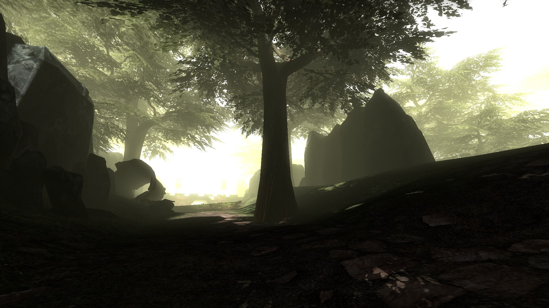 ze_aot_trost_v7_2fix Mod for Counter-Strike: Global Offensive | CS:GO Mods