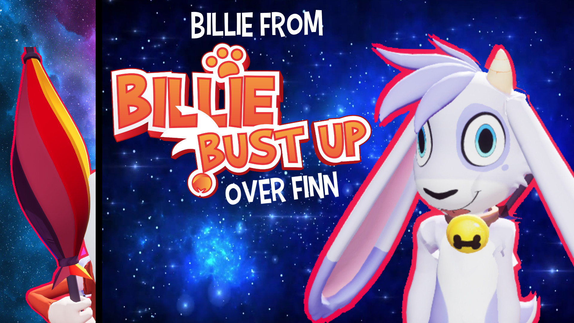 billie-from-billie-bust-up-over-finn-multiversus-mods