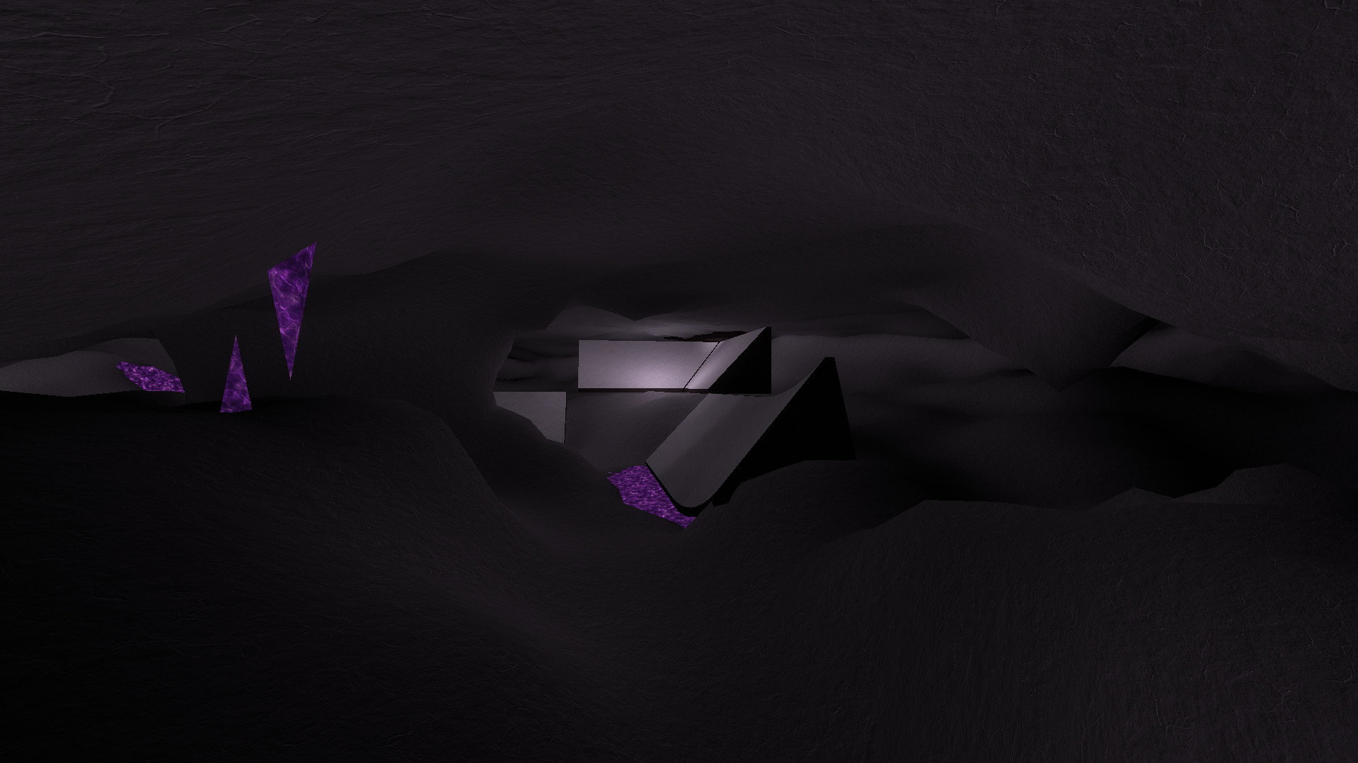 surf_void