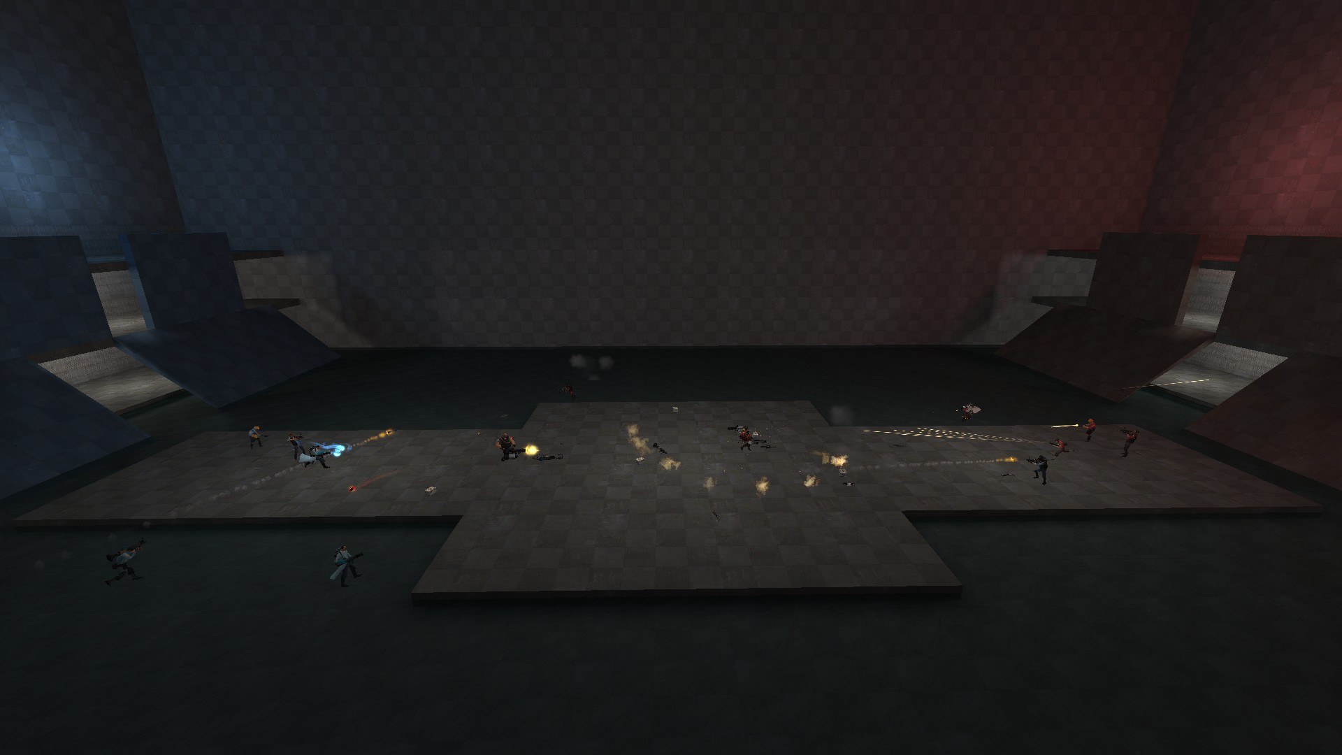 ctf_qbox