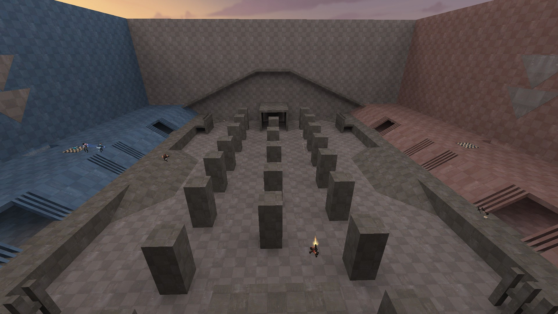 ctf_3four