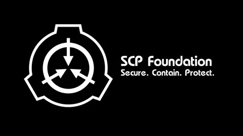 SCP - Indev Remake mod for SCP - Containment Breach - ModDB