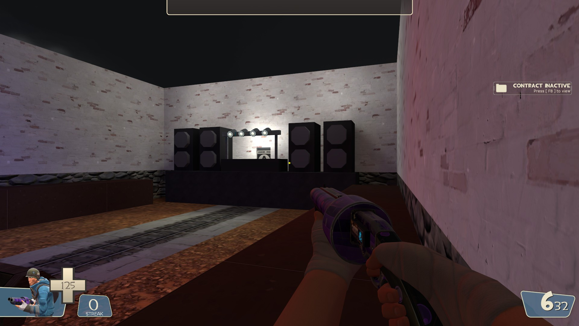 dm_hardbass (Demo 0.1.0)