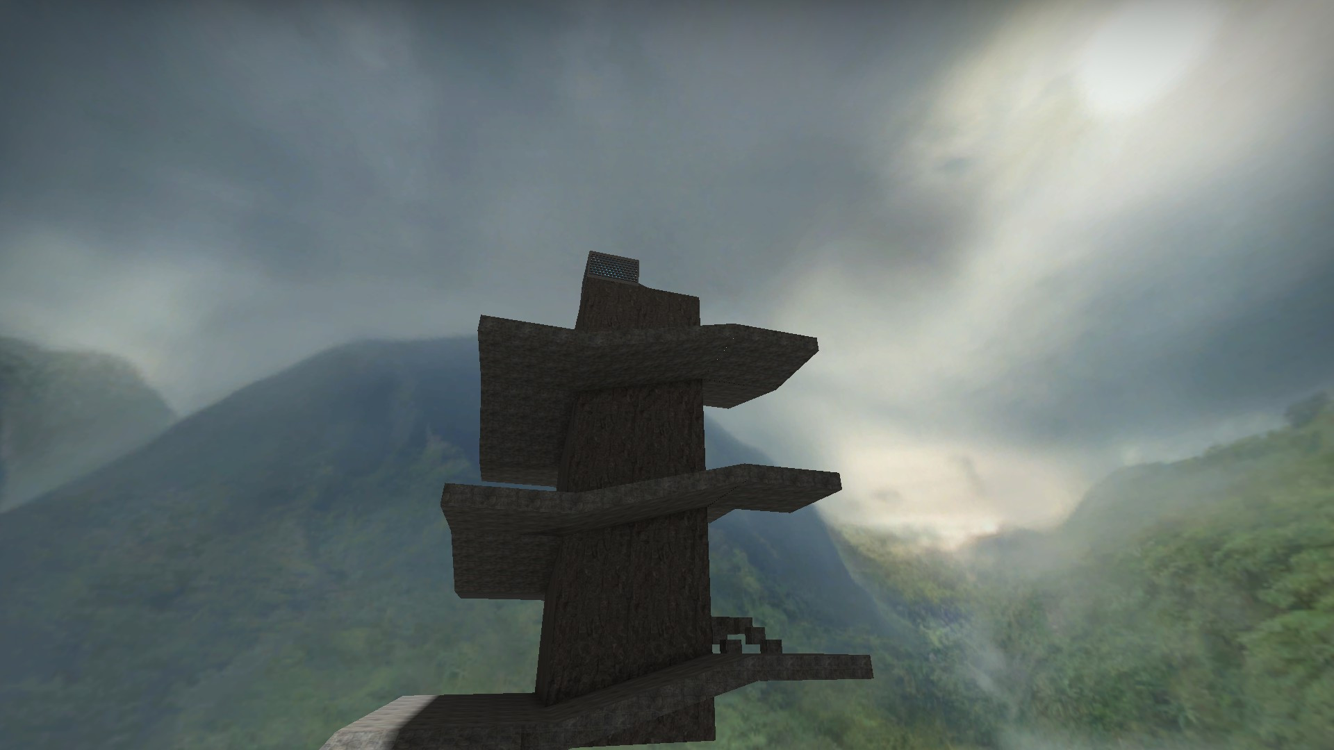 ze_strange_world_v1