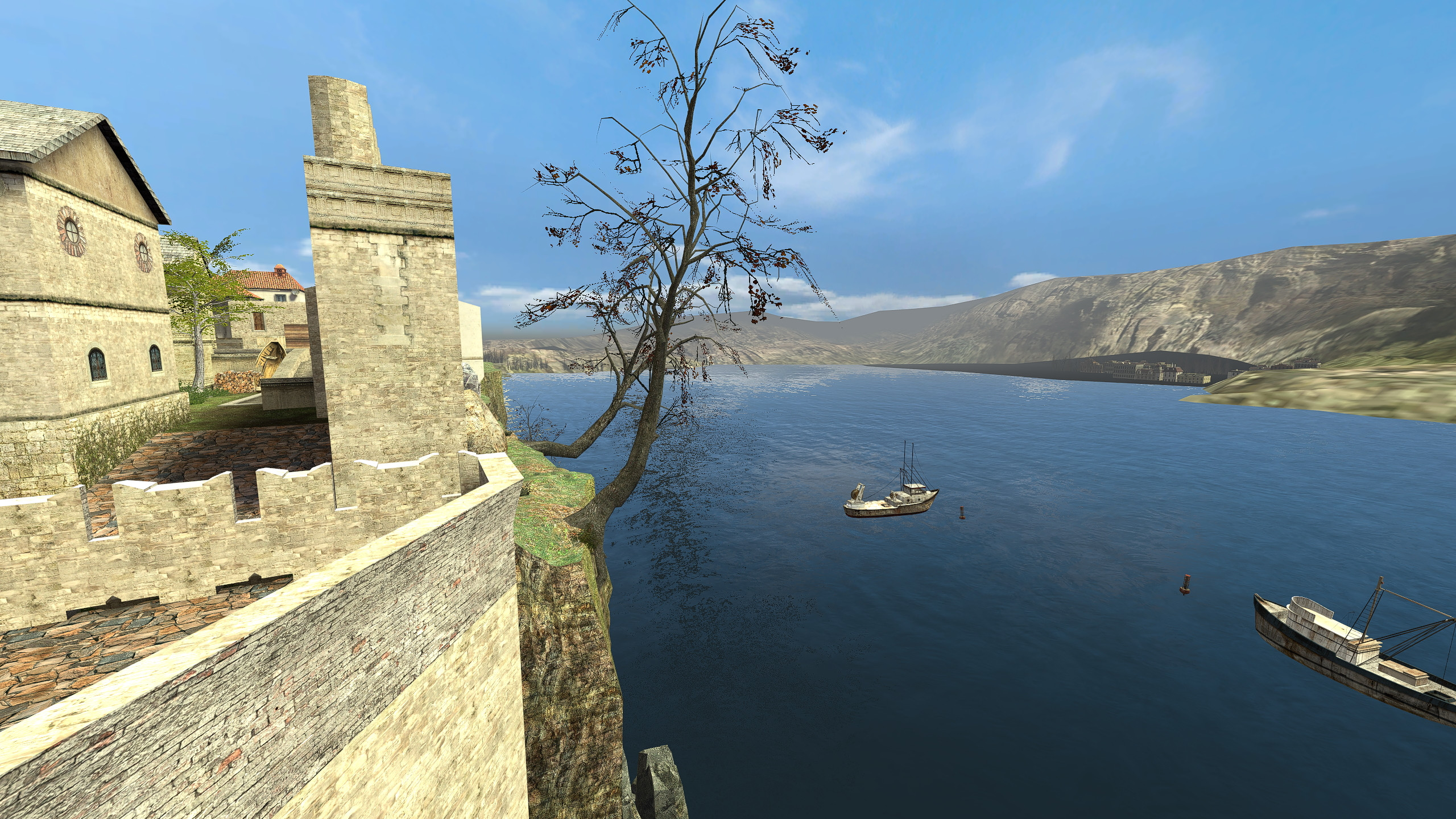 de_clifftop