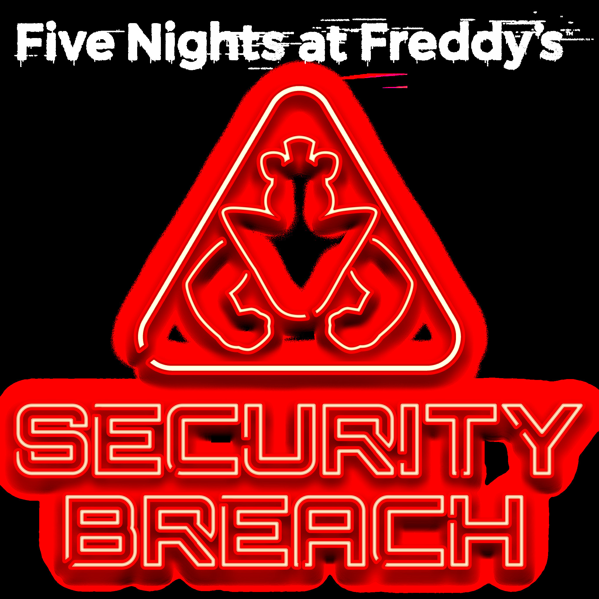 Old Voicelines back [Five Nights at Freddy's Security Breach] [Mods]