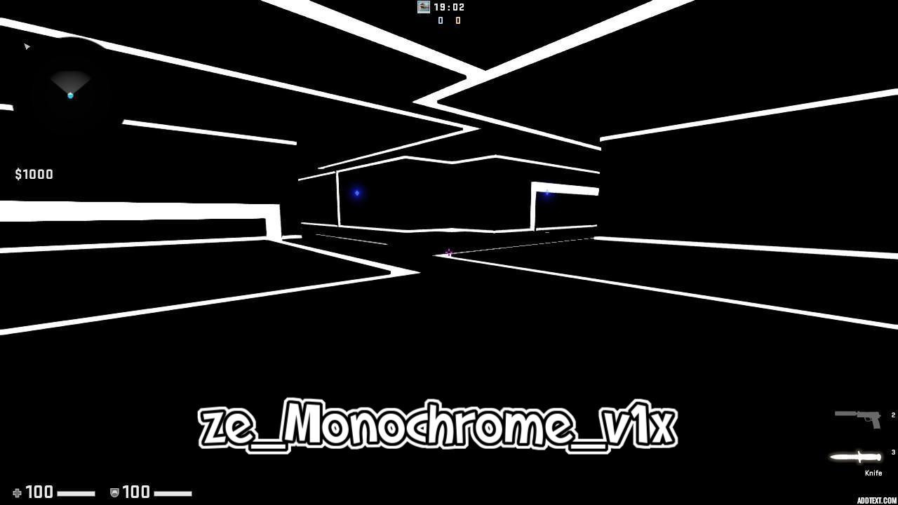 ze_monochrome_v1x