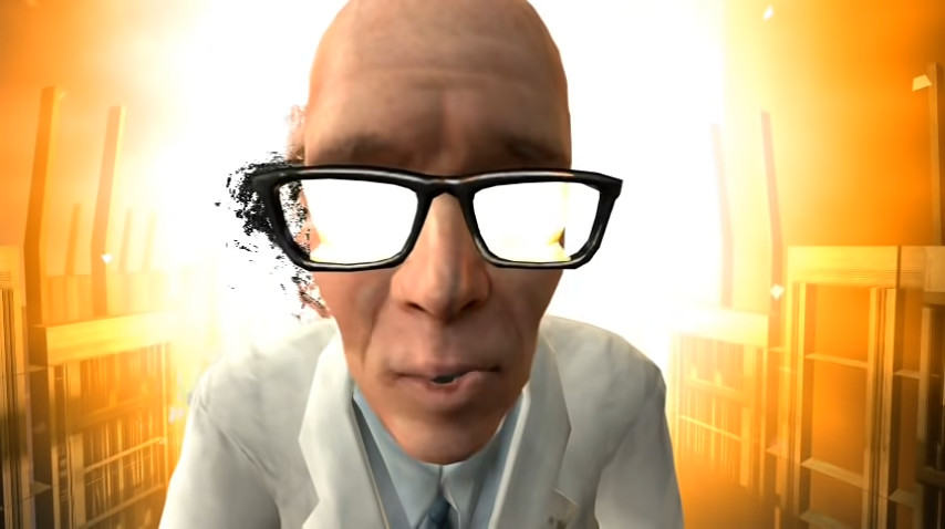 FNF in the Virtual End