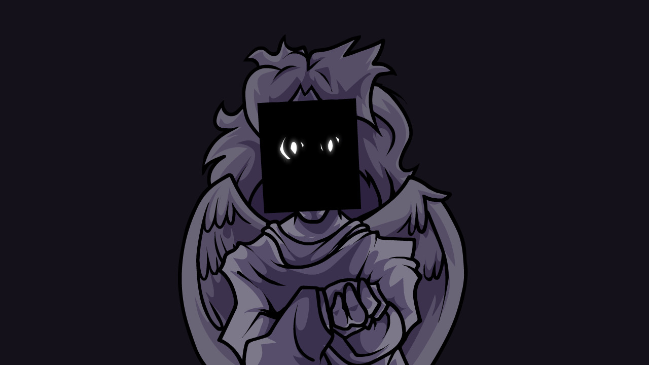 The Hidden Catalogue