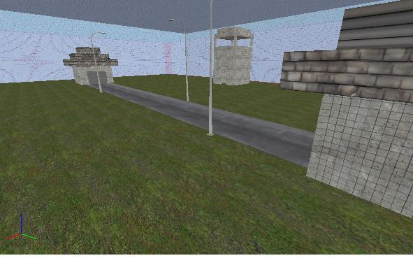ctf_yanviktor_v2a
