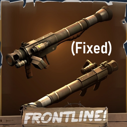 (Fix) The Follower