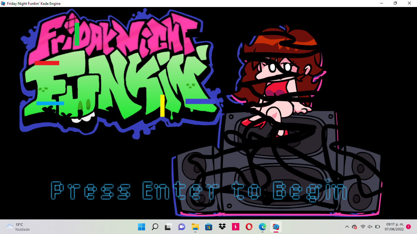 GLITCHY PIG