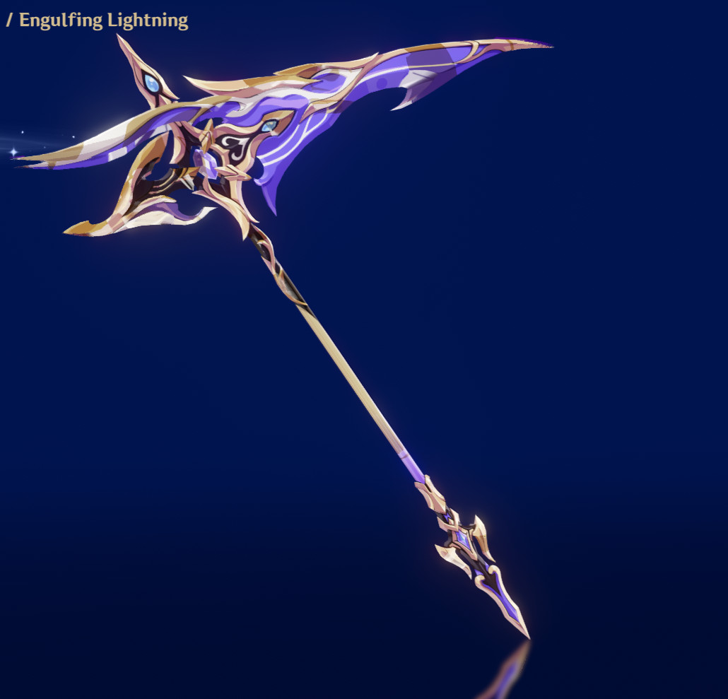 Astral Divide: Pisces