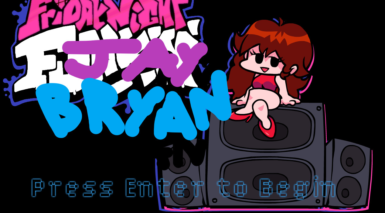 VS Jay + Bryan