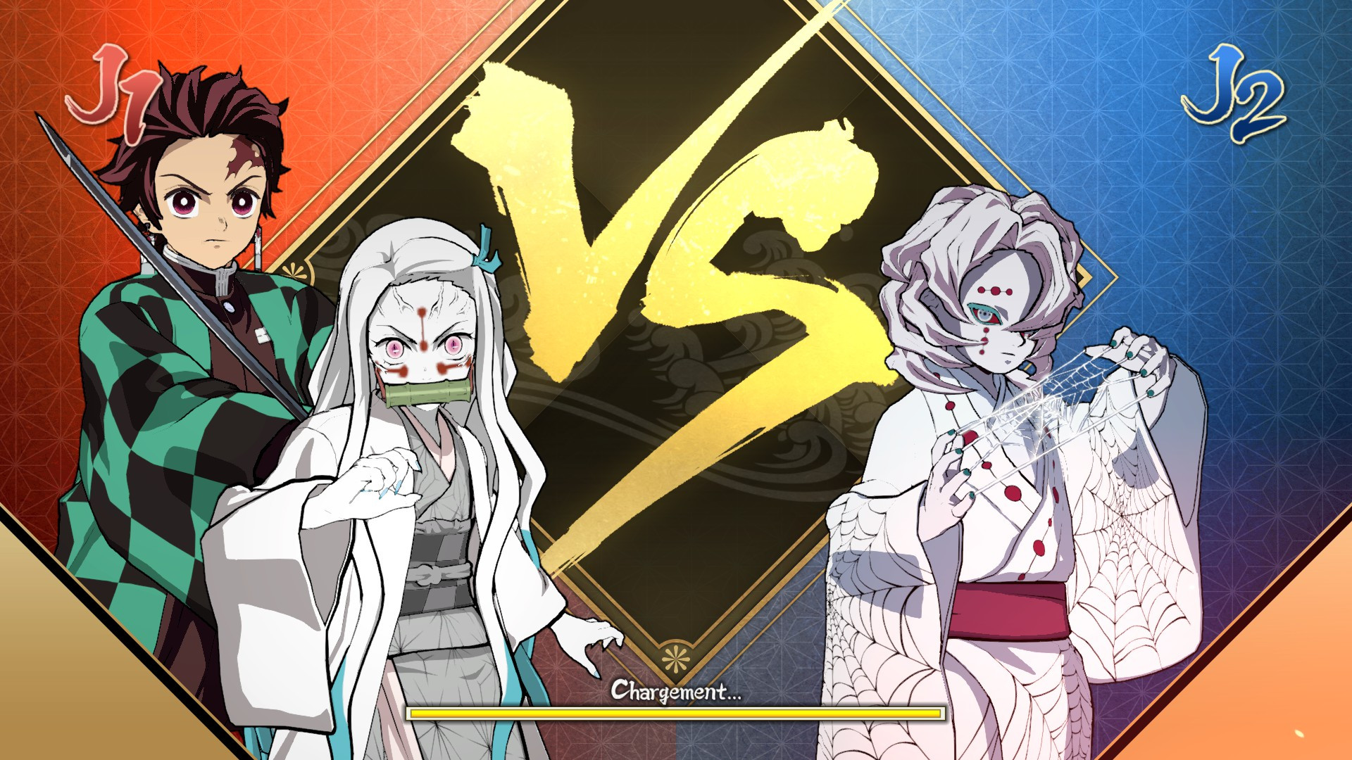 nezuko-becomes-the-sister-of-rui-demon-slayer-the-hinokami